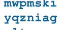 http://www.bojovic.info